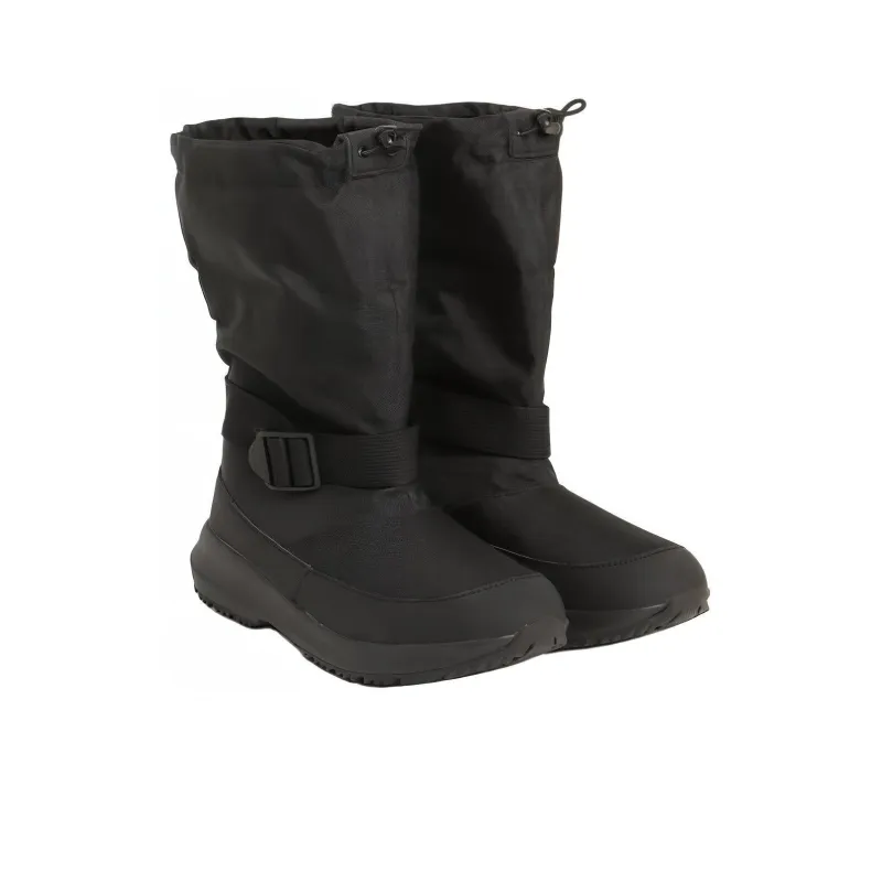 Converse NEXTAR1570 RT HI Ankle Boots Men's Black-2