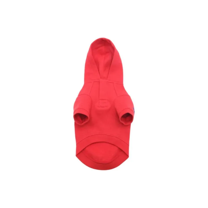 Polo Ralph Lauren Pet Clothing-11