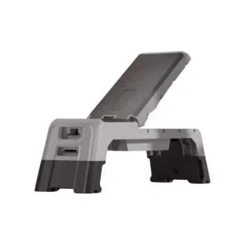 OTEN Sit-Up Machines