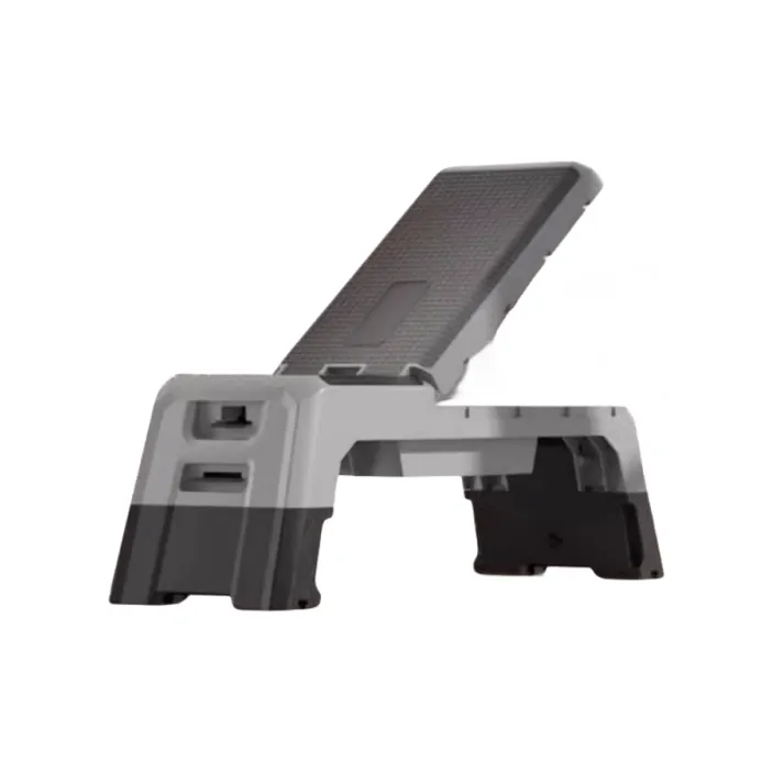 OTEN Sit-Up Machines-0