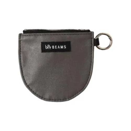 Beams Clutches