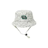 Green (Fits Head Circumference 50–54cm)
