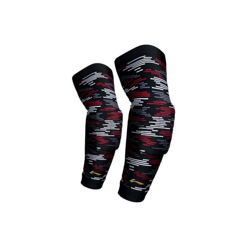 LINING Elbow Pads-1