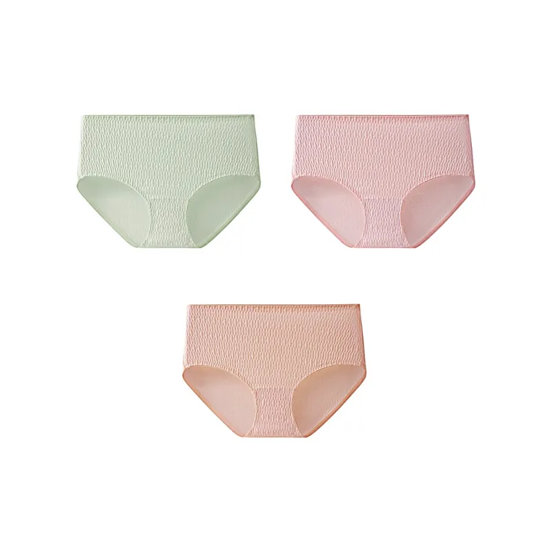 KJ Women's Underpants-15
