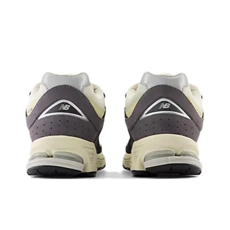 New Balance Ycmc X 990v4 Made In Usa 'Benjamin Bread'-4