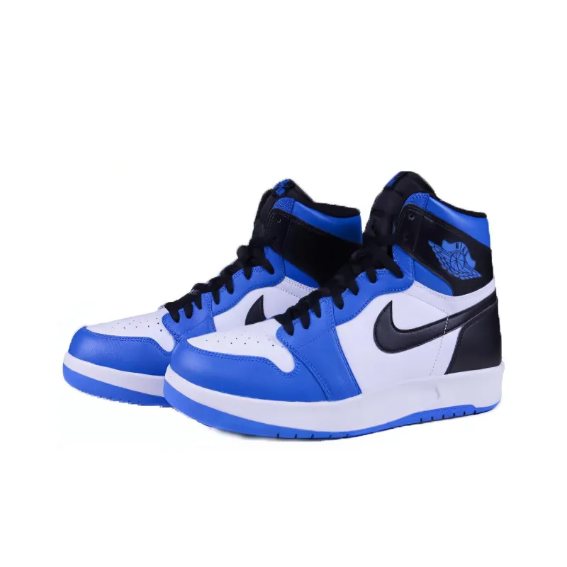 JORDAN 1.5 Retro Reverse Fragment-2