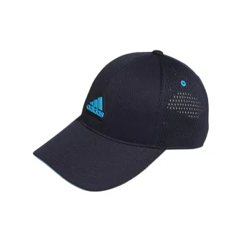 adidas Kids Mesh Cap