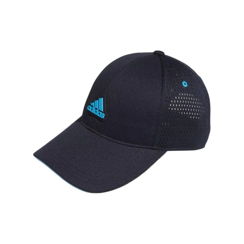 adidas Kids Mesh Cap-0