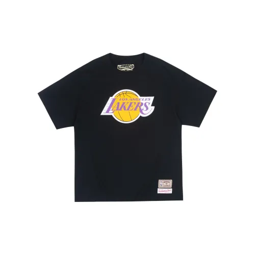 Mitchell & Ness Unisex T-shirt