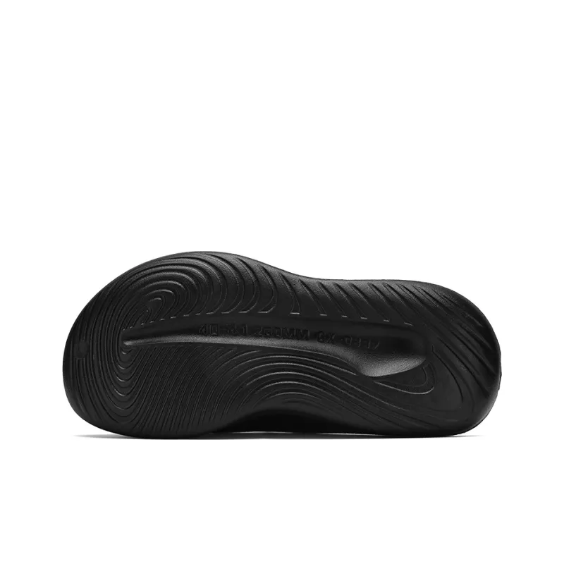 DOUBLE STAR 88 Slide Slippers Men's-37