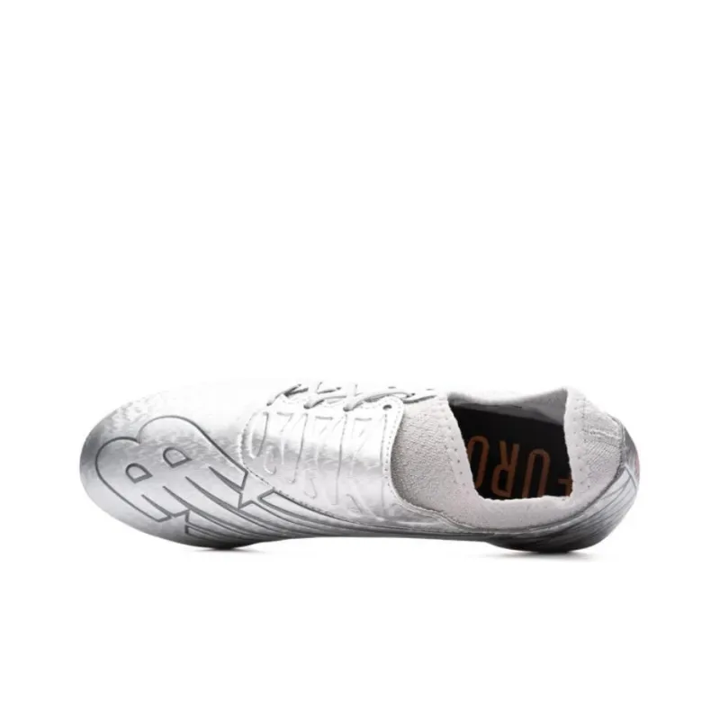 New Balance Furon V7 Dispatch Ag Own Now Pack 'Silver'-3
