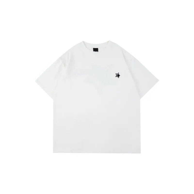 STANAIR T Shirts Unisex-132