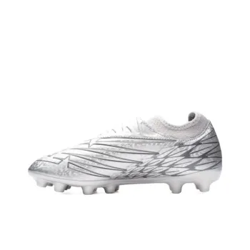 New Balance Furon V7 Dispatch Ag Own Now Pack 'Silver'