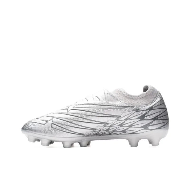 New Balance Furon V7 Dispatch Ag Own Now Pack 'Silver'-0