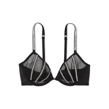 Victoria's Secret Women's Bras