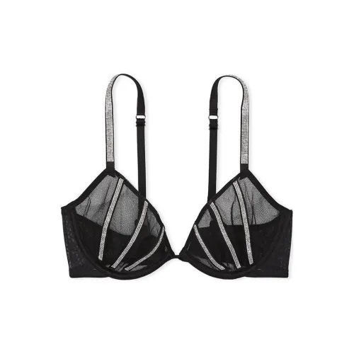 Victoria's Secret Women's Bras