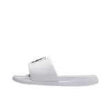 Standard White/Black