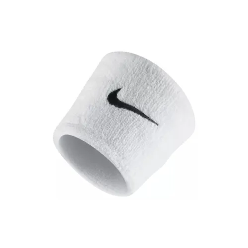 Nike Unisex  Other accessories