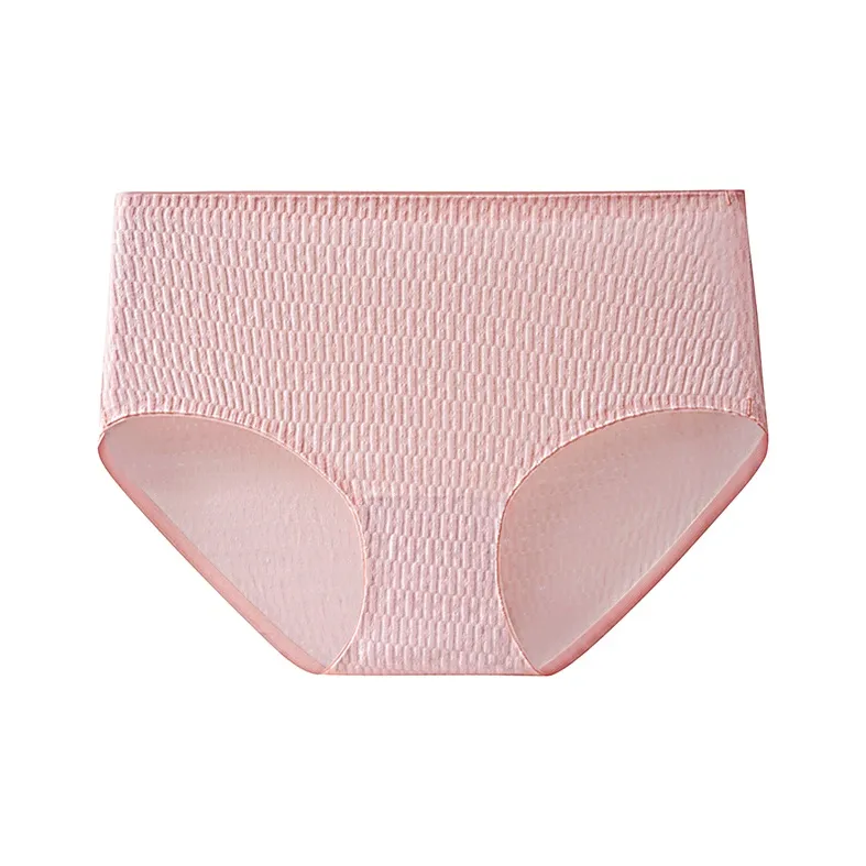 KJ Women's Underpants-16