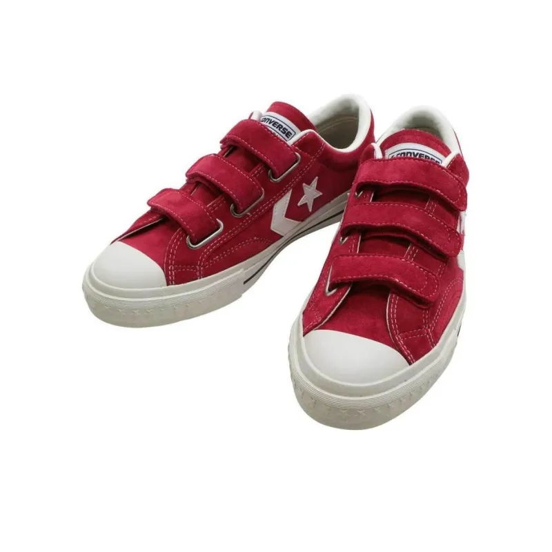 Converse CX Pro Sk V3+-2