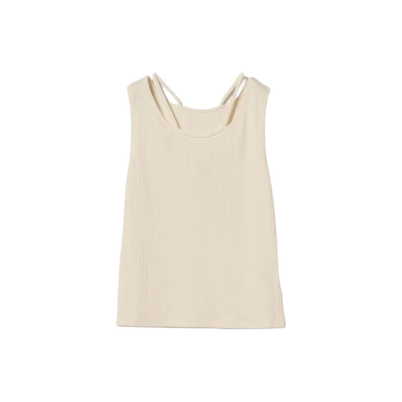 Beams Casual Suits Women's-1