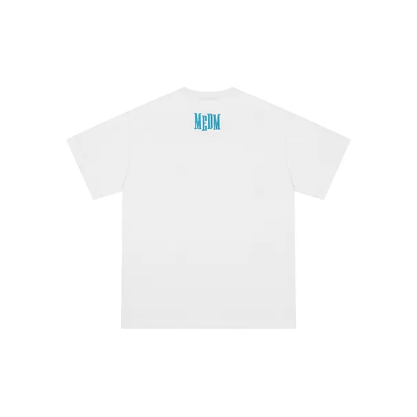 MR.ENJOYDA MONEY T Shirts Unisex-4