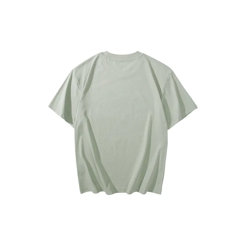 JACK WOLFSKIN T Shirts Unisex-7