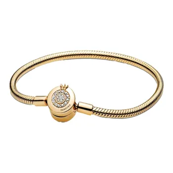 Pandora Bracelets Women's