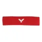 SP130D Red (1 Pack)