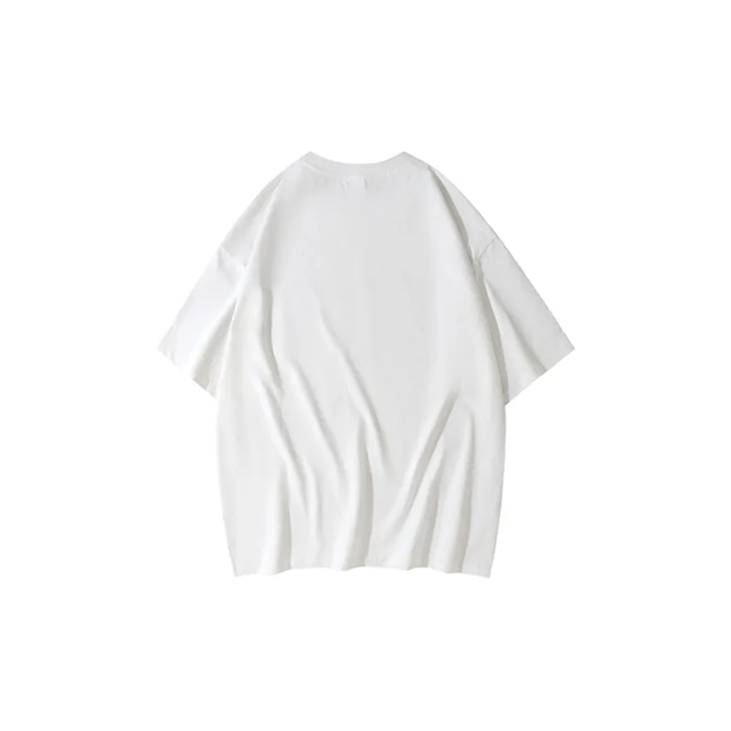 Kawasaki Regular T Shirt Unisex-7