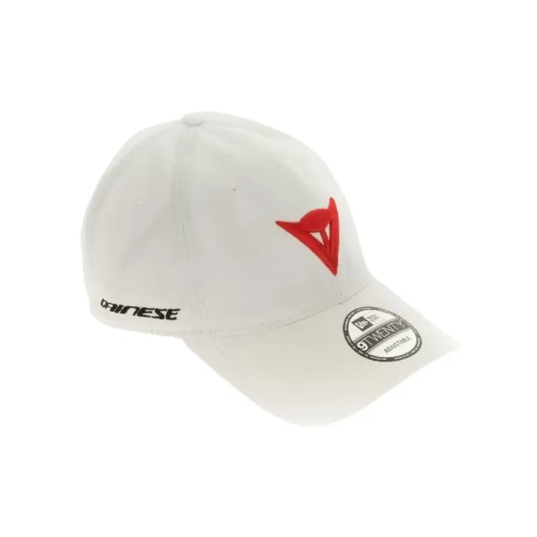 DAINESE Baseball Caps Unisex-3