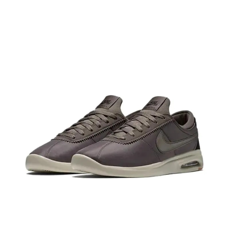 Nike Sb Air Max Bruin Vapor Ridgerock-2