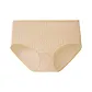 Cream Skin Tone