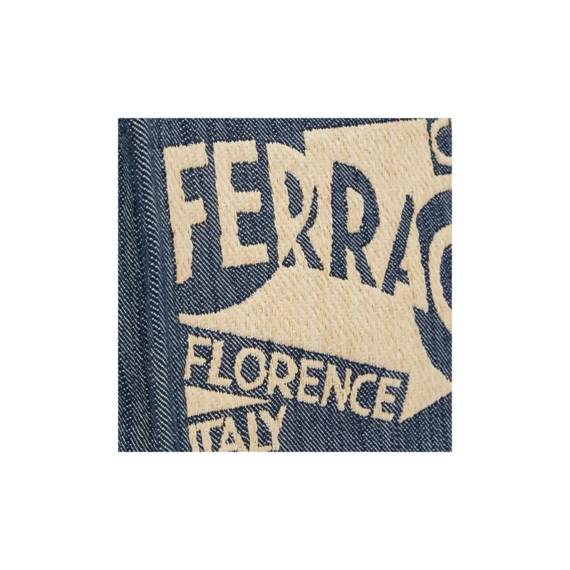 Ferragamo Handbags-4