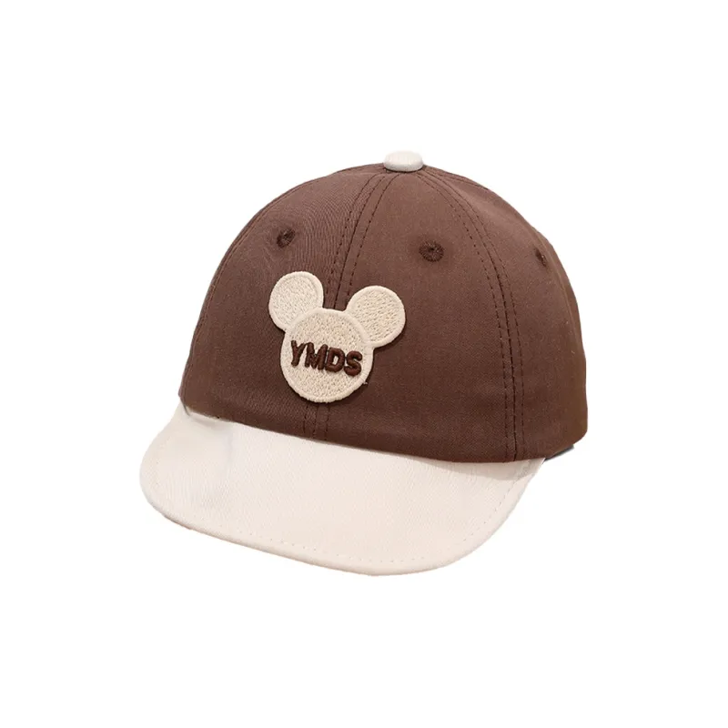 AAJF Baseball Caps Kids-4