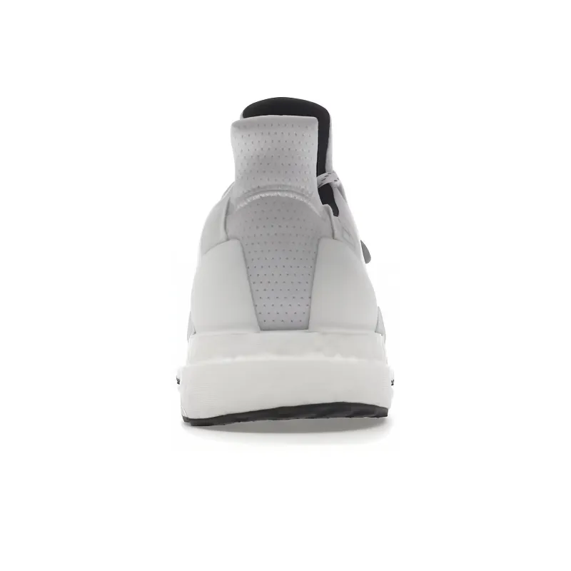 Adidas Solar Hu Glide Human Made White Red-4