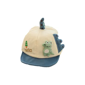 AAJF Baseball Caps Kids