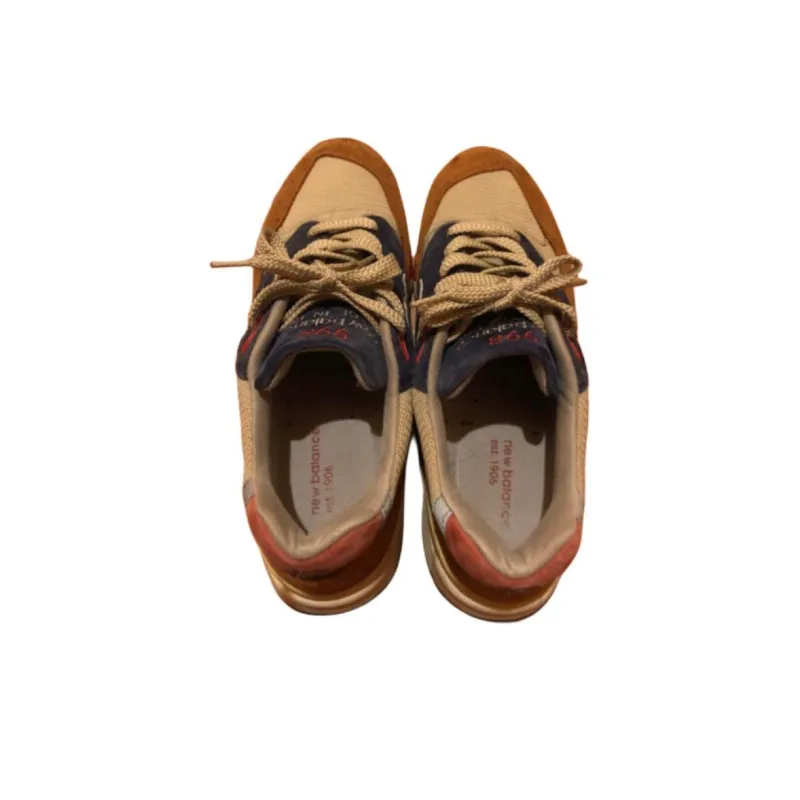 New Balance 998 J. Crew Hilltop Blues-2