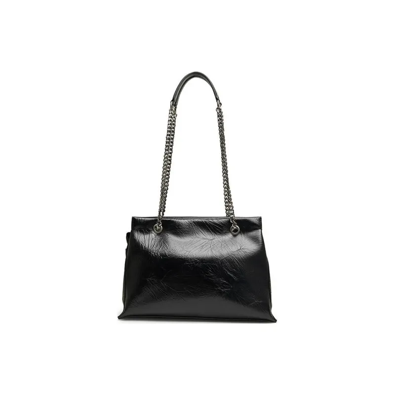 TATA Shoulder Bags-2