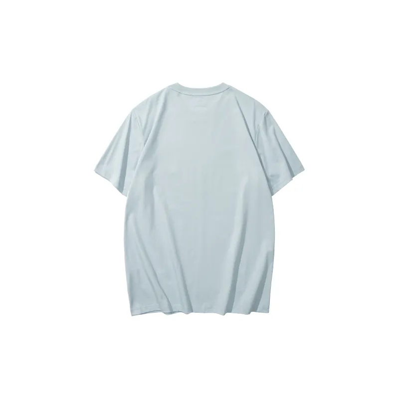 JACK WOLFSKIN T Shirts Unisex-5