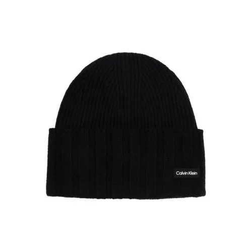 Calvin Klein Beanie Men