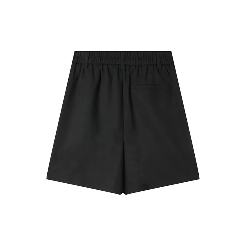 LOUISY AO Casual Shorts Women's-8