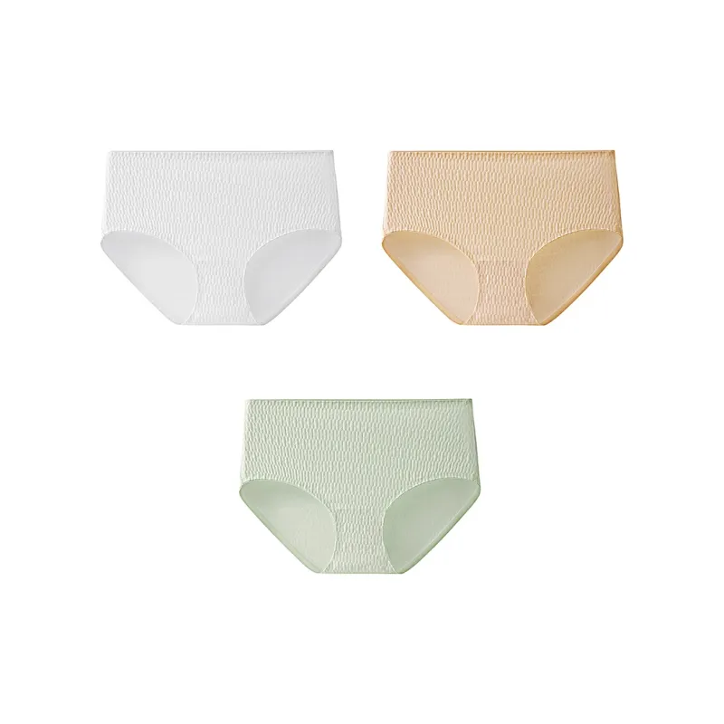 KJ Women's Underpants-9