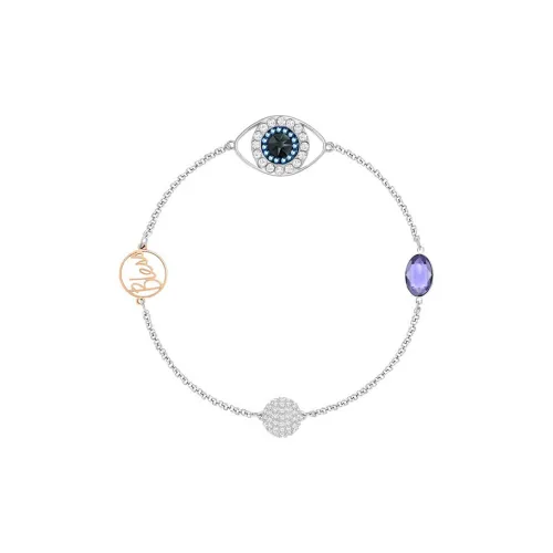 Swarovski Remix Collection Bracelet Women's