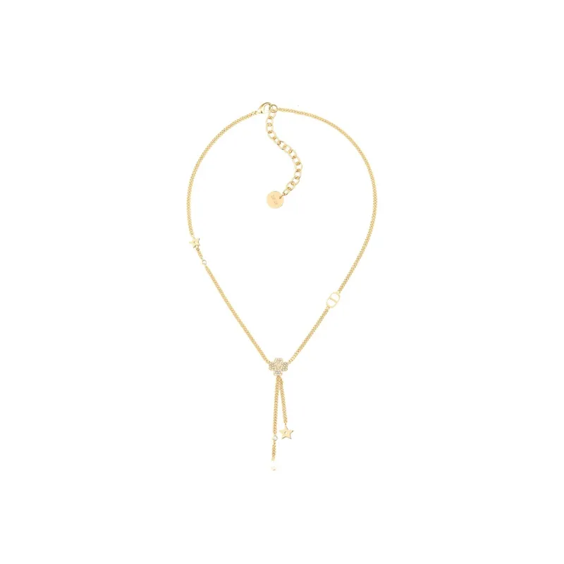 DIOR Necklaces Women's-1