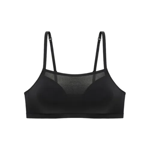 Yiqian Women's Bra