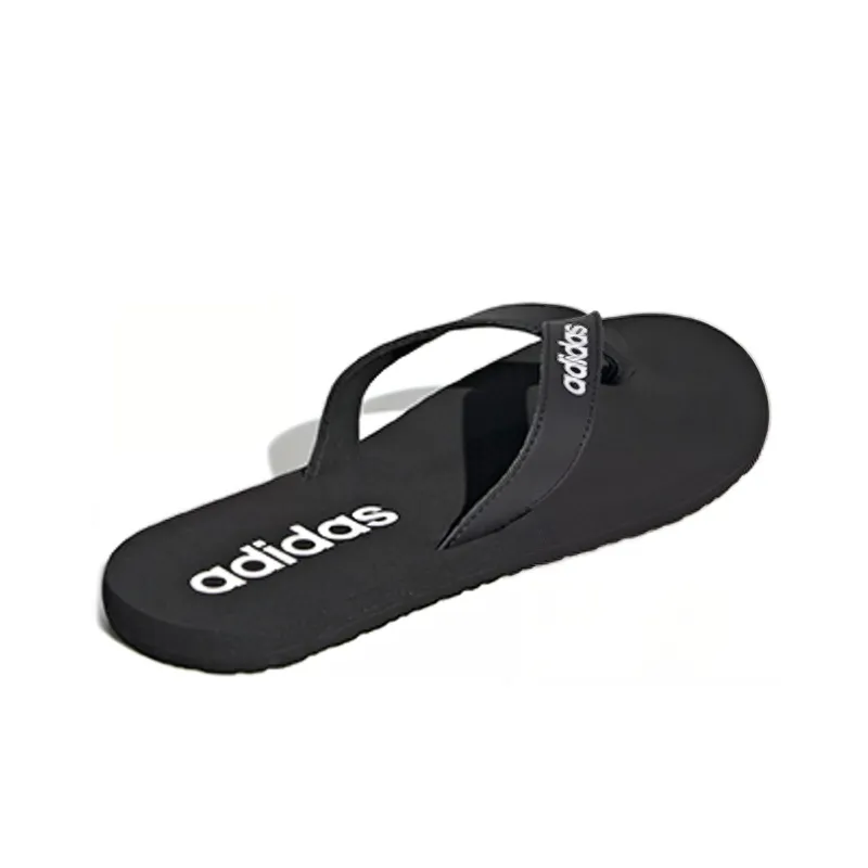 adidas Eezay Core Black-3
