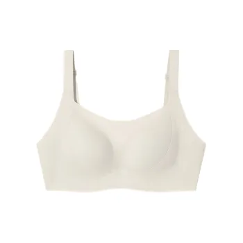 Ubras Women's Bras