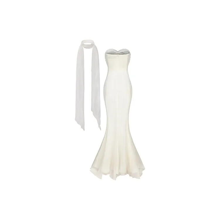 NANA JACQUELINE Sleeveless Dress Women's-1
