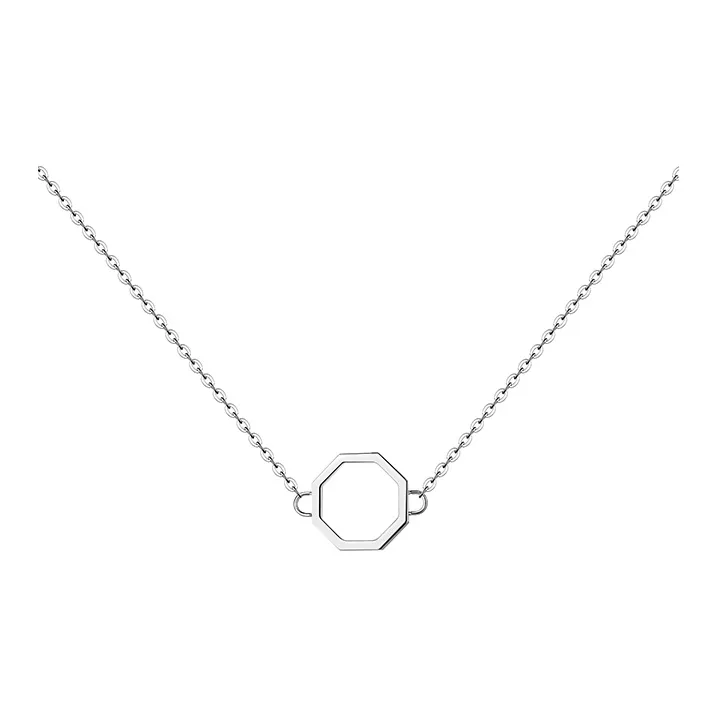 KLASSE14 Necklaces Women's-0